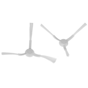 4893262 Боковая щетка Viomi YMVX078CN