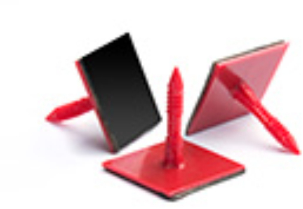 RPG18FIXHAR RPG Fix Harpoon xx