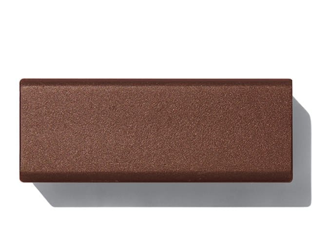 Сани сад стул In Stock Roda ARCH-00098612 - Вид №3