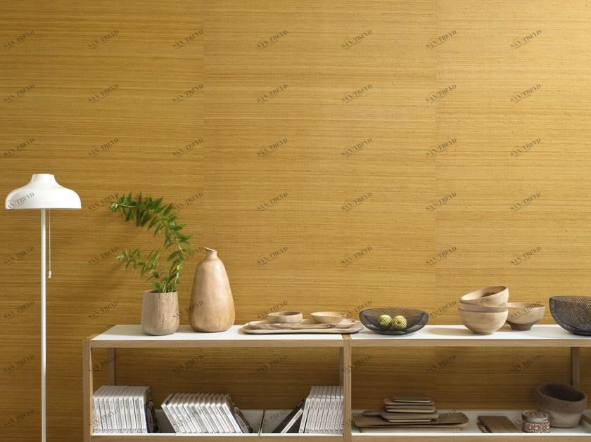 Élitis Внутренняя шелковая подкладка Kali Rm 872