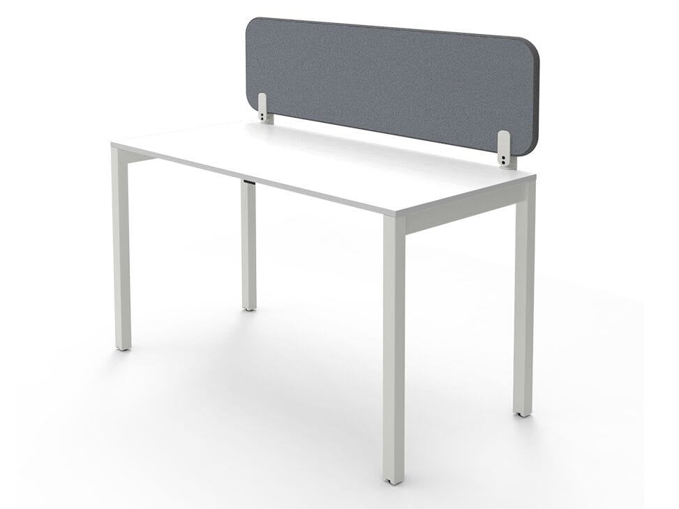 Звукопоглощающая панель перегородки стола Askia Connect ARCH-00137940