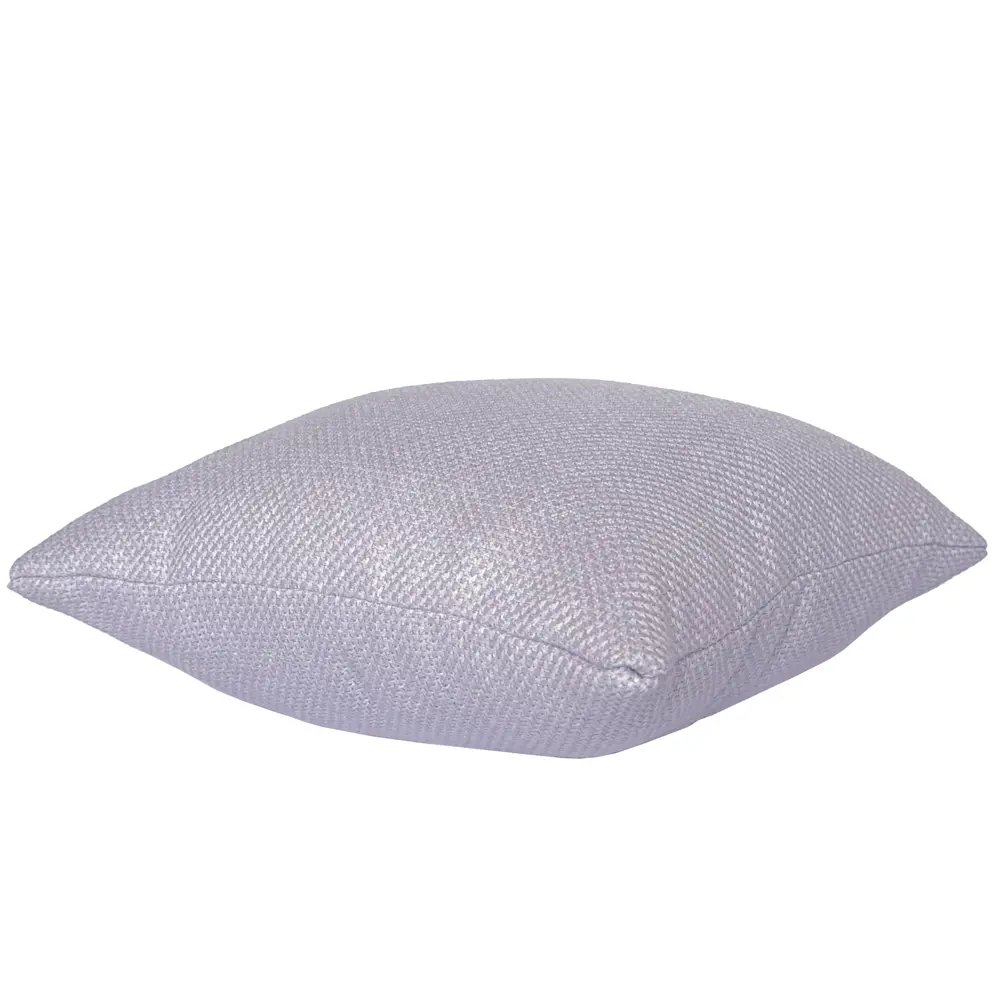 Декоративная подушка Seasons Tula 40x40 см цвет сиреневый 89340368 STLM-2003767  - Вид №1