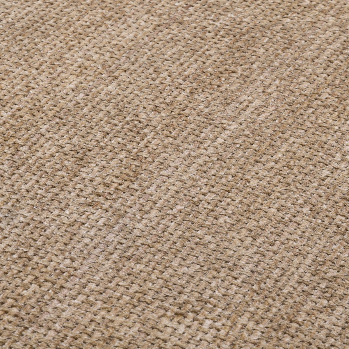 Изогнутый диван из ткани Eichholtz Björn ARCH-00102225 - Вид №6