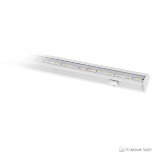 I-Led 88644 N 07 Stiff STRIP архитектурное освещение