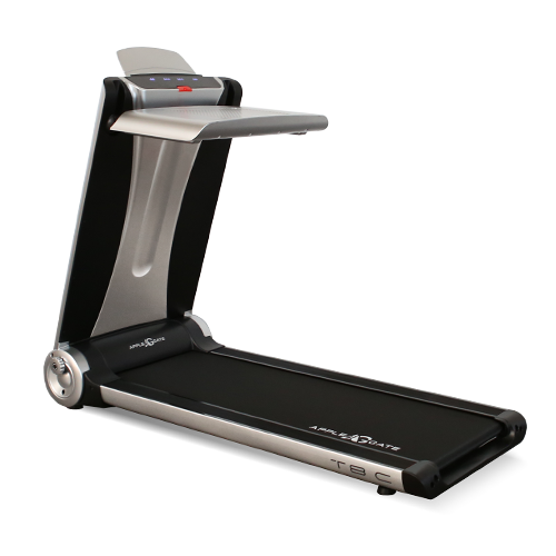 T8 C Беговая дорожка applegate t8 c AppleGate 