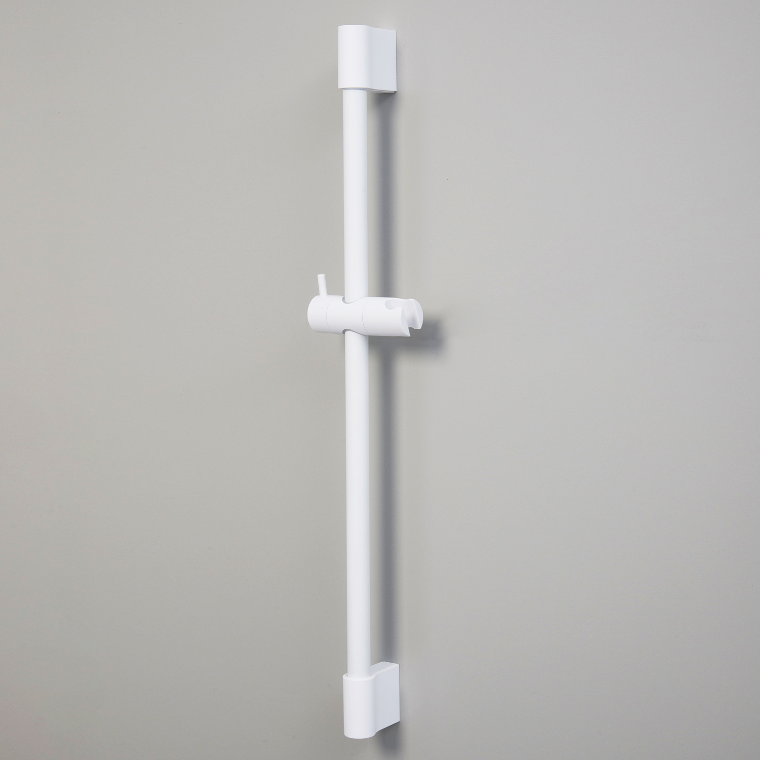 A154 Стойка для душа WasserKRAFT  - Вид №1