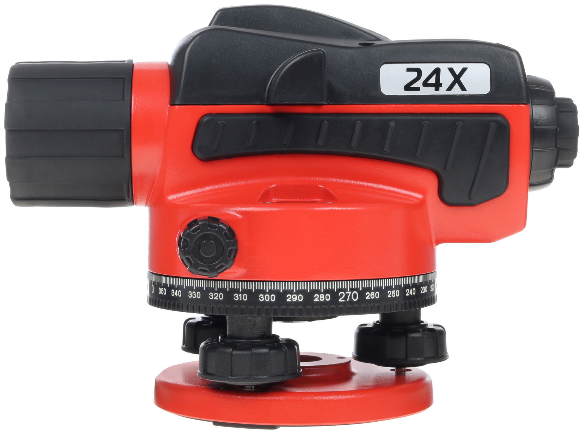 Оптический нивелир Condtrol 24X 1054547 STDN-0070959 - Вид №3