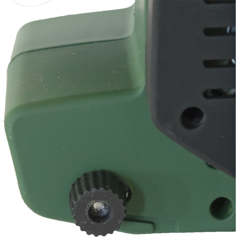 1181 Калибр Ленточная шлифовальная машина  ЛШМ-750+  - Вид №7