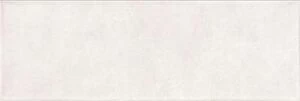 Aranza Blanco 25х75