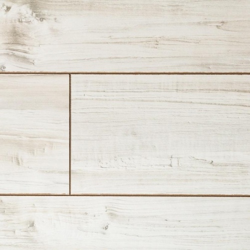 Ламинат Classen Груша Белвиль 44038 - Вид №9