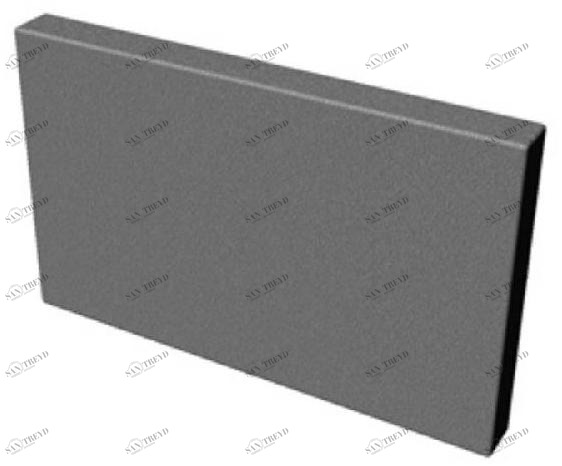 Sol.Pre.A. Сифон для кокпита Pozzetti di raccordo sun-id-1464639