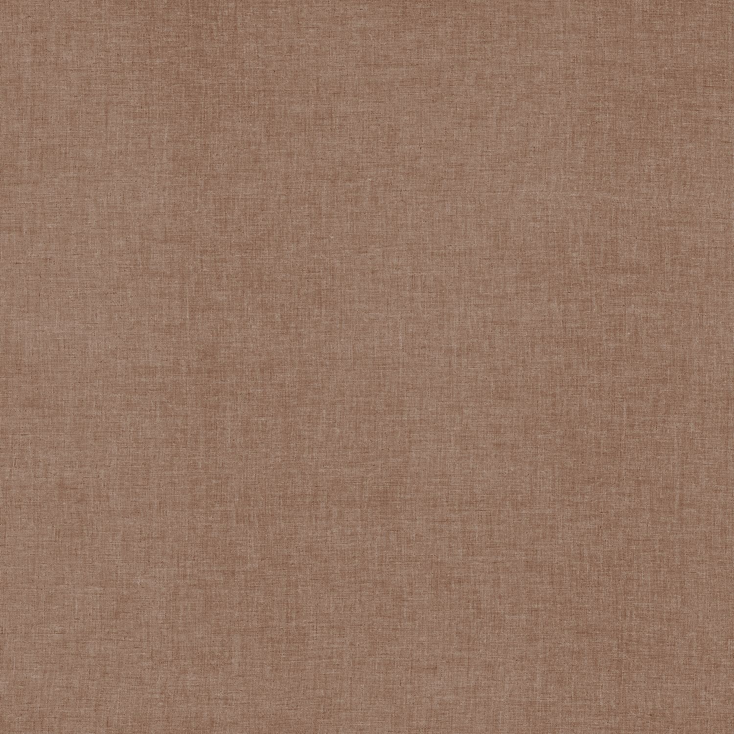 Моющаяся вуаль ткань для штор Casamance Kanso ARCH-00036990 - Вид №56