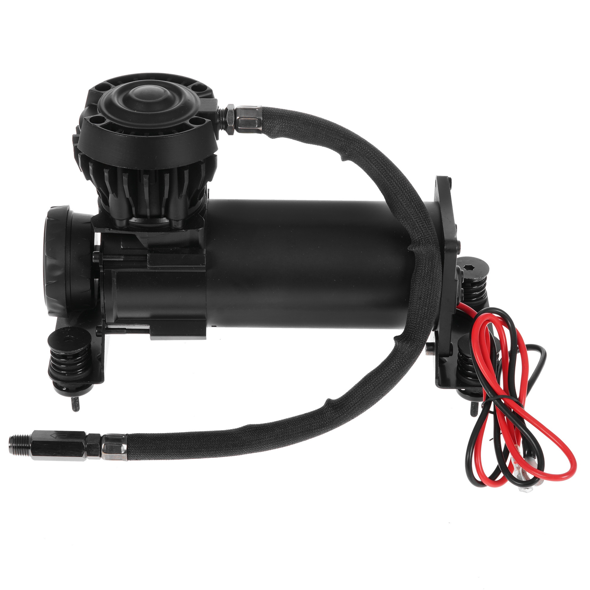 4852962 Компрессор BERKUT Pro-21 STDN-0146987 - Вид №2