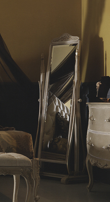 Зеркало  SILVANO GRIFONI 2248 