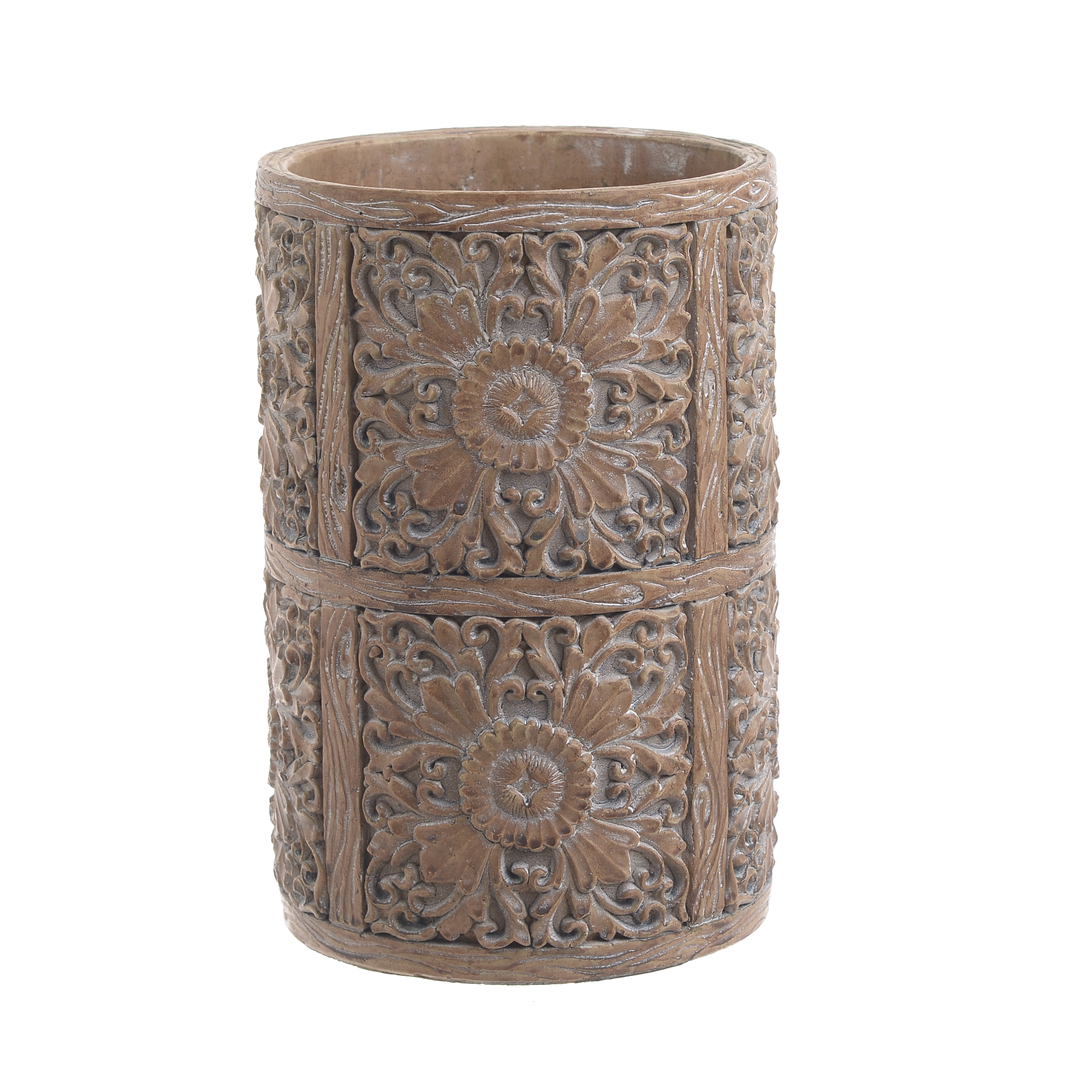 3870259.0005 ВАЗА TO4ROOMS  - Вид №1