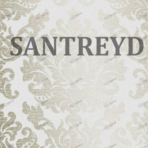 105450 Обои Graham&Brown Established