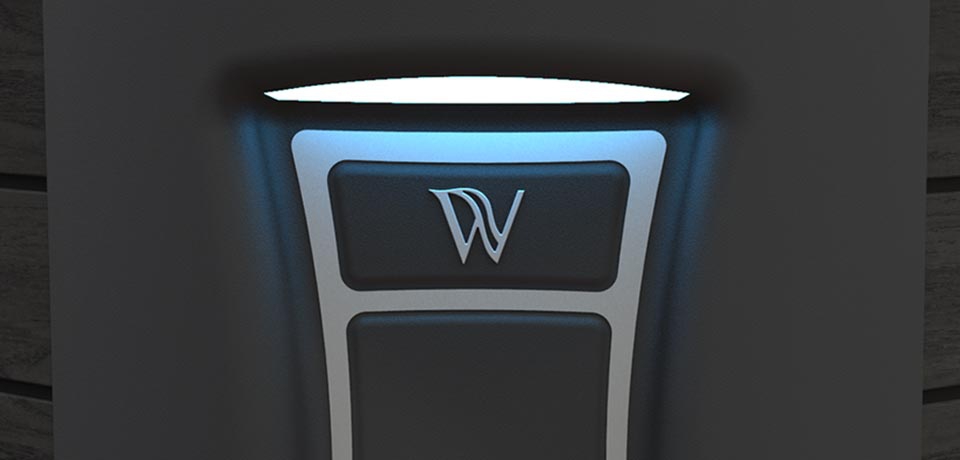 Wellis Voyager Premium sun-id-296320 - Вид №1