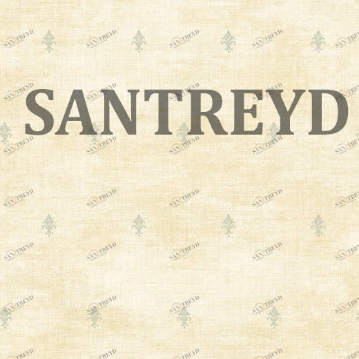 DF31108 Обои Seabrook Damask Folio