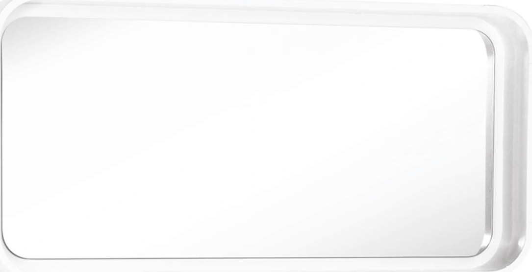 PN1120.01.BB Верхний модуль с зеркалом Creavit  - Вид №1