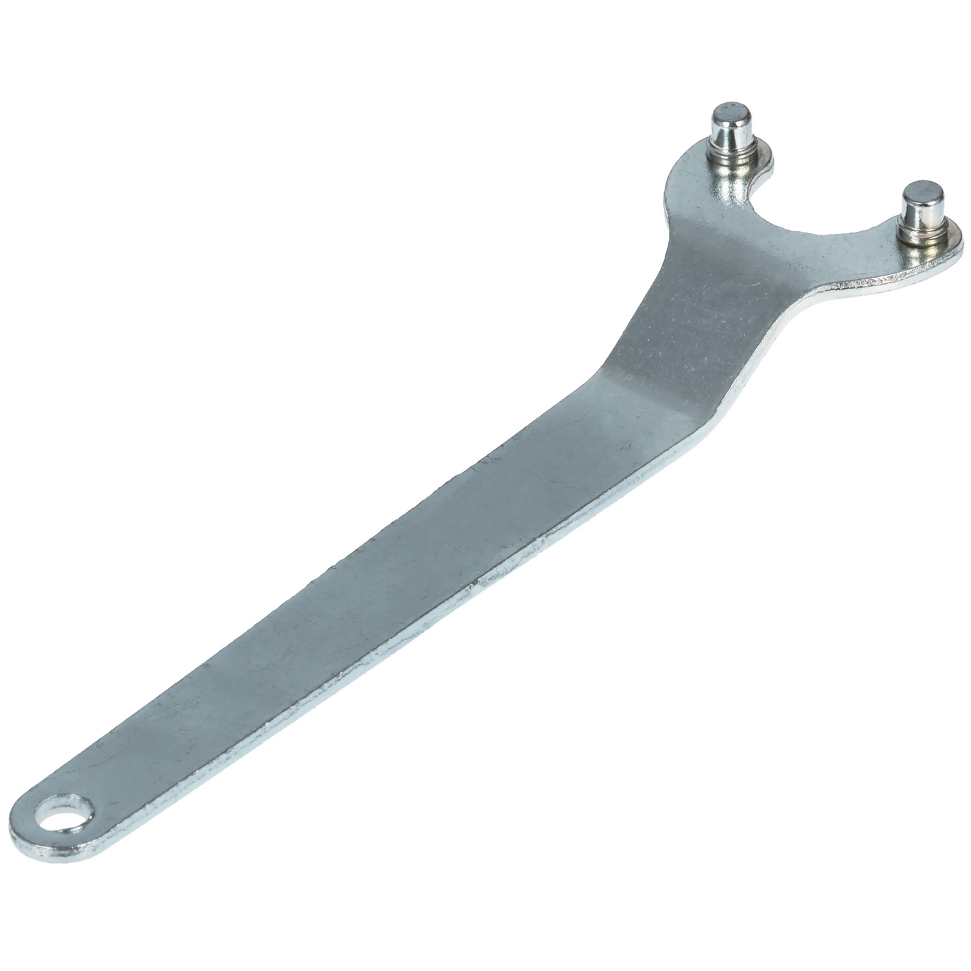 Углошлифовальная машина (УШМ) Интерскол УШМ-125/1200 5322768 STDN-0104184 - Вид №6