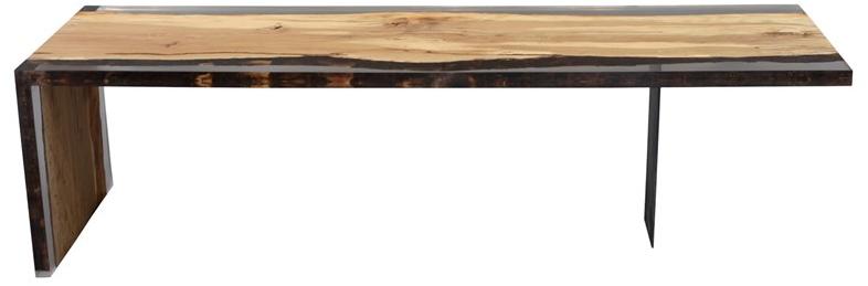 alcarol Прямоугольный стол Fungi sun-id-1469976 - Вид №1