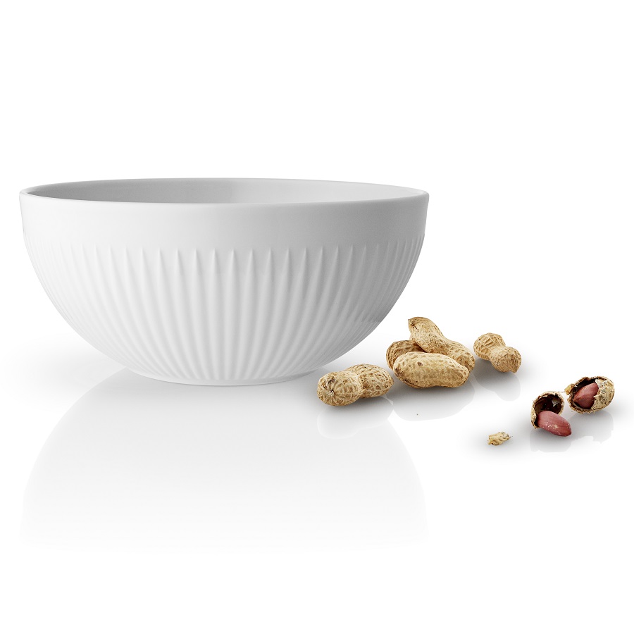 887285 Чаша legio nova, 1,8 л Eva Solo  - Вид №3