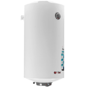 1233650 Водонагреватель электрический Thermex Nova 100 V