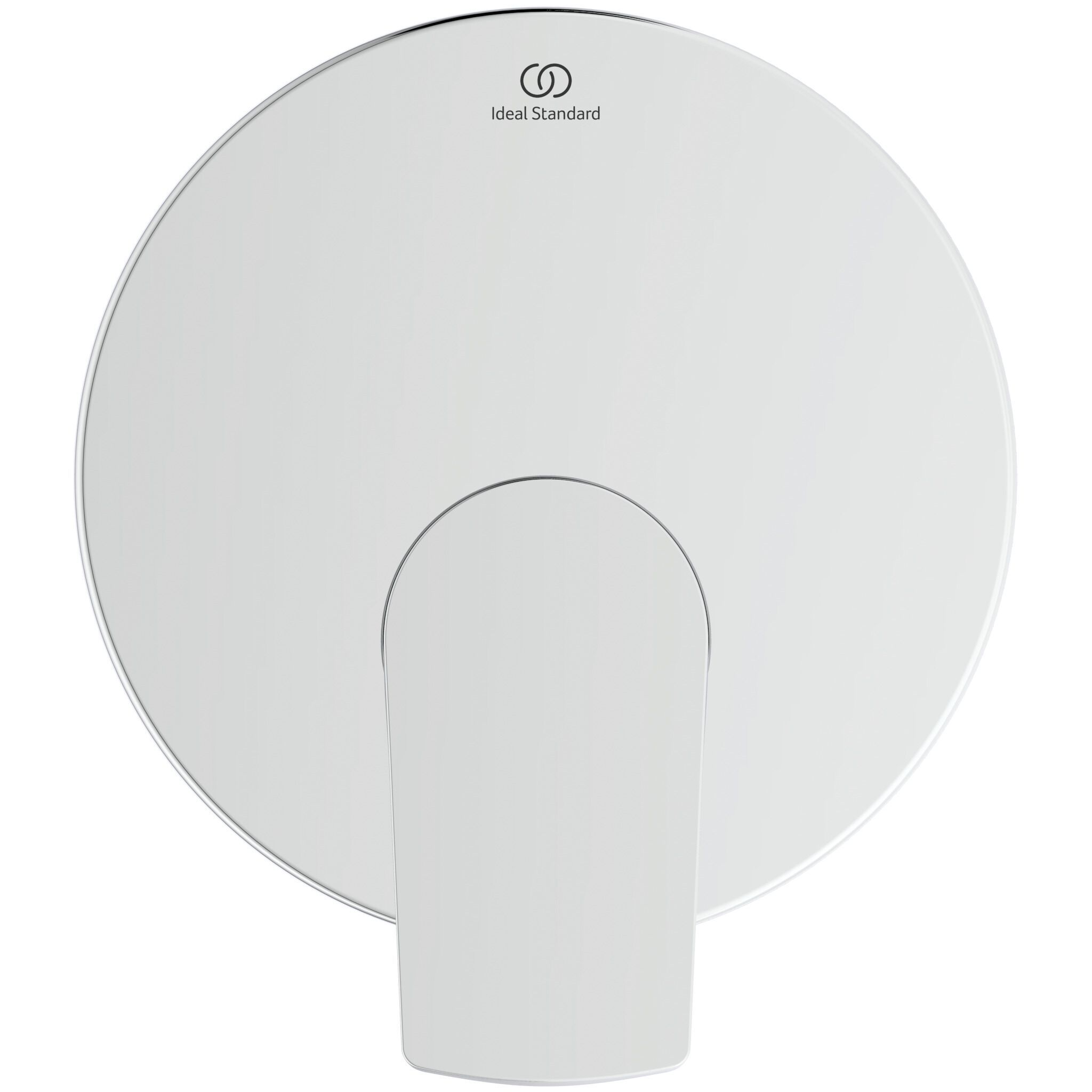 Встраиваемый смеситель для душа Ideal Standard La Dolce Vita ARCH-00081910 - Вид №1