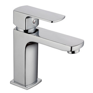 BL11044101 Bienbanyo Смеситель для раковины Bien Salvo