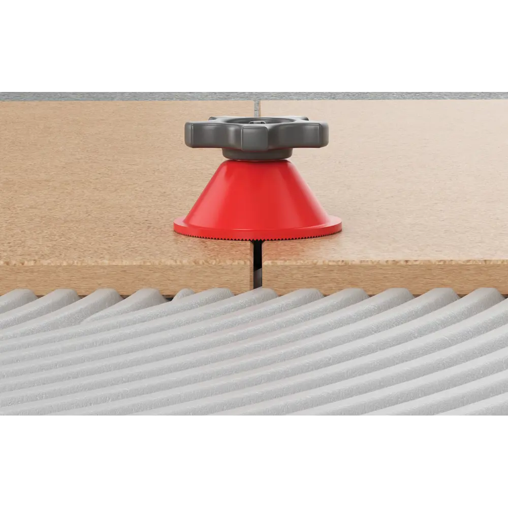 Система выравнивания плитки Litolevel от Litokol - 50 комплектов 85371454 STLM-0062351 - Вид №6