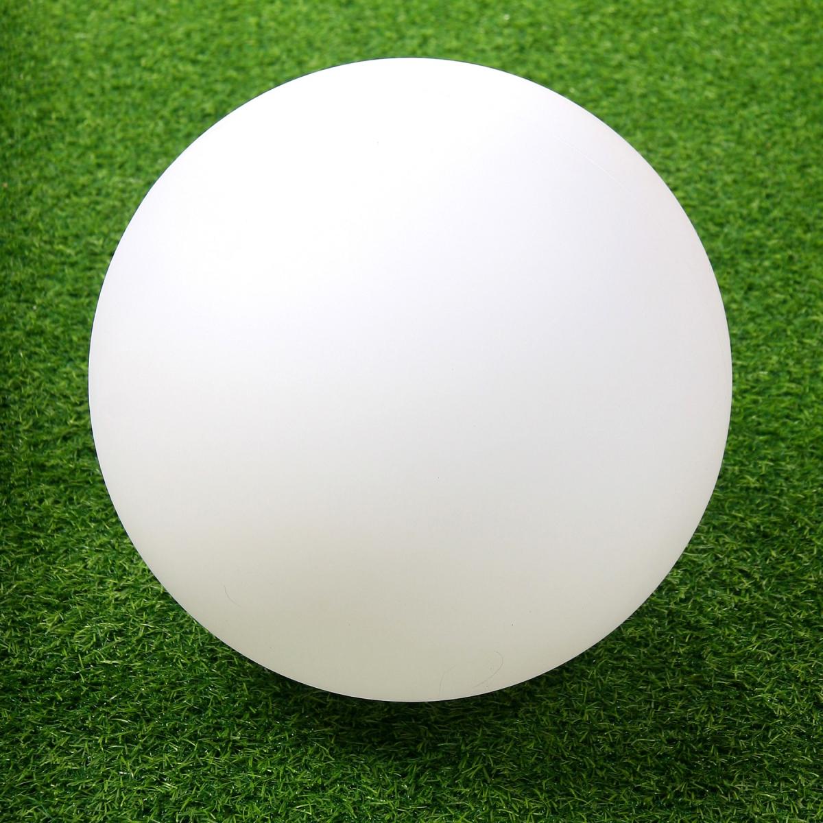 074560 Уличный светильник Small Mantra Avoriaz  - Вид №5