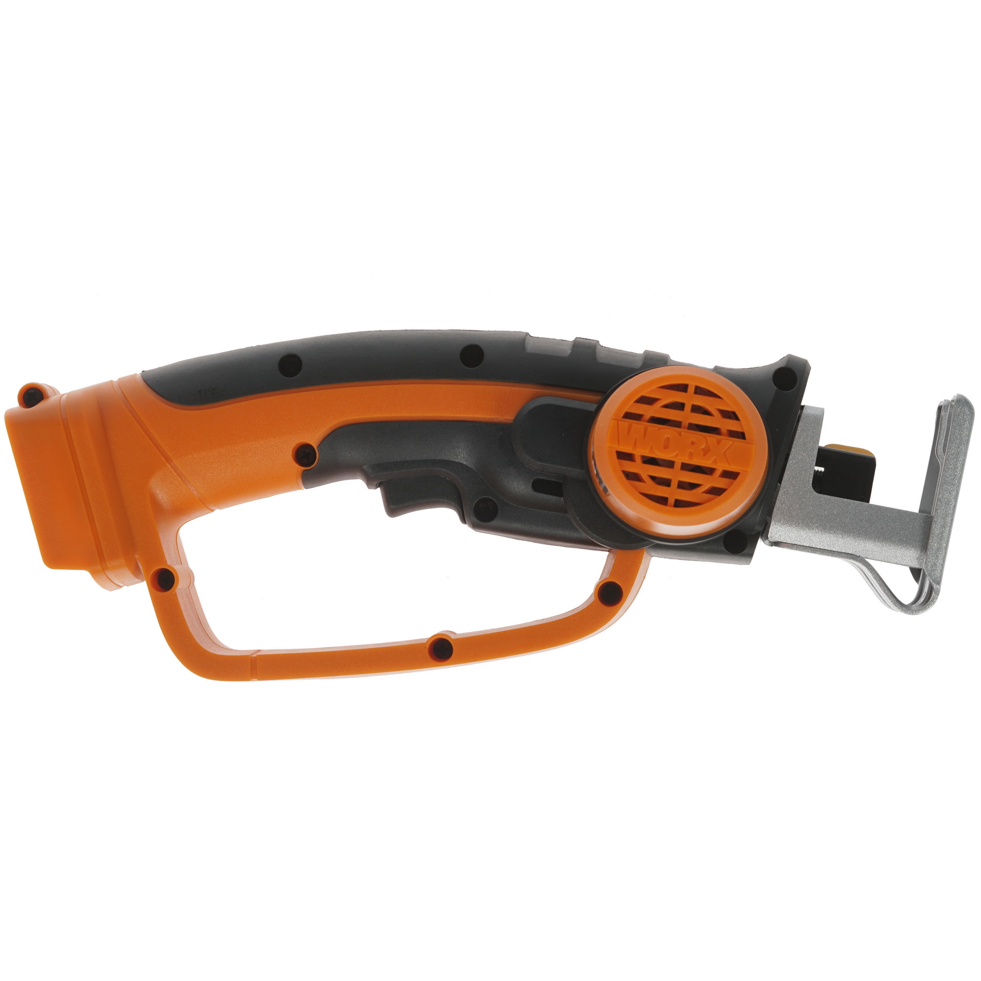 Сабельная пила Worx WG894E.9 PowerShare 20V  , Без ЗУ, Без АКБ 8143066 STDN-0004510 - Вид №1