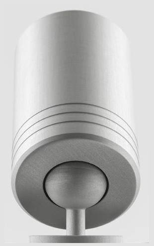 DGA Мини-проектор для витрин Tono sun-id-1396373 - Вид №1