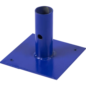 Леса УЛТ-1000о, опора