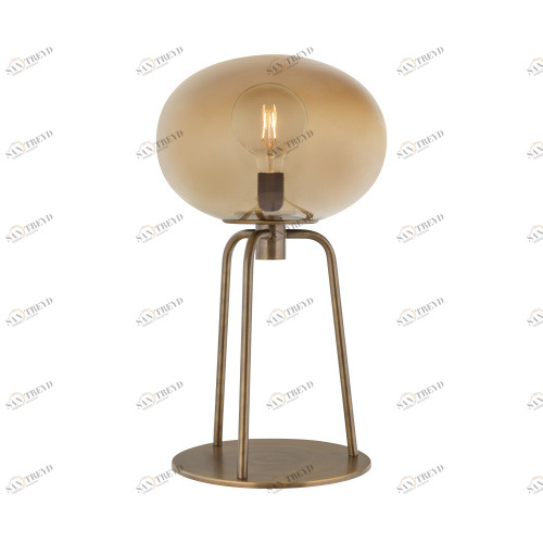 Лампа / Globo Ulivi sun-id-375962