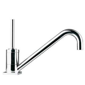 1873200000-01 Смеситель Bandini Free Santreyd