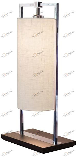 Contardi Фонарь sun-id-1347301