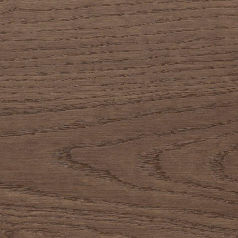 Palazzo Morelli 2-х слойный дубовый паркет Xform sun-id-1467386 - Вид №7