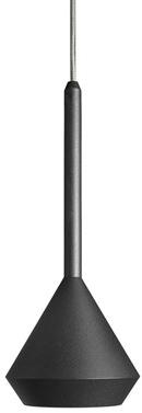 Arkoslight Светодиодное освещение из алюминия Spin 48v sun-id-1378670 - Вид №2