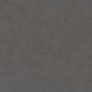 Керамогранит Loft LF 04 60x60 Неполированный