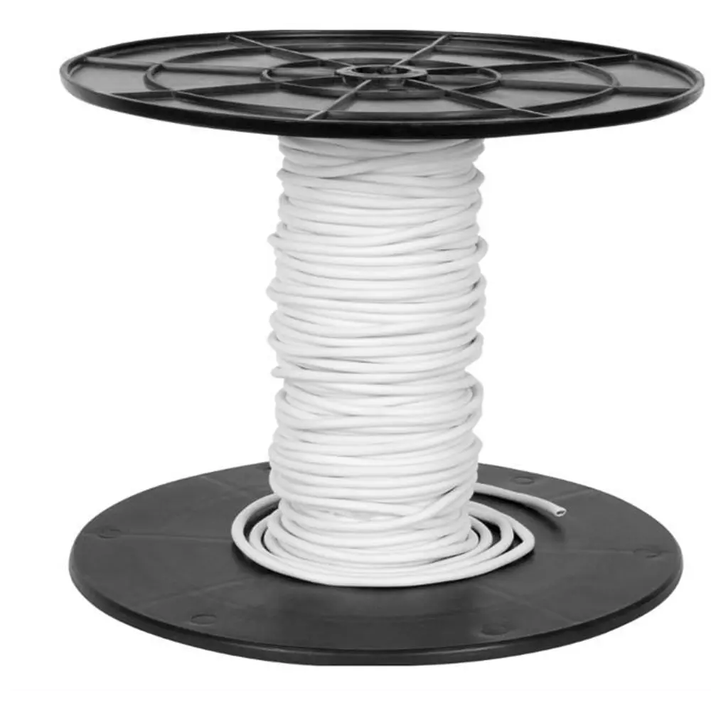 Провод TDM Electric ПРКС 3x1.5 для воздушных линий электропередач 89384379 STLM-1337213 - Вид №1