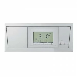 Панель управления De Dietrich INICONTROL 2 (EF/EFU)