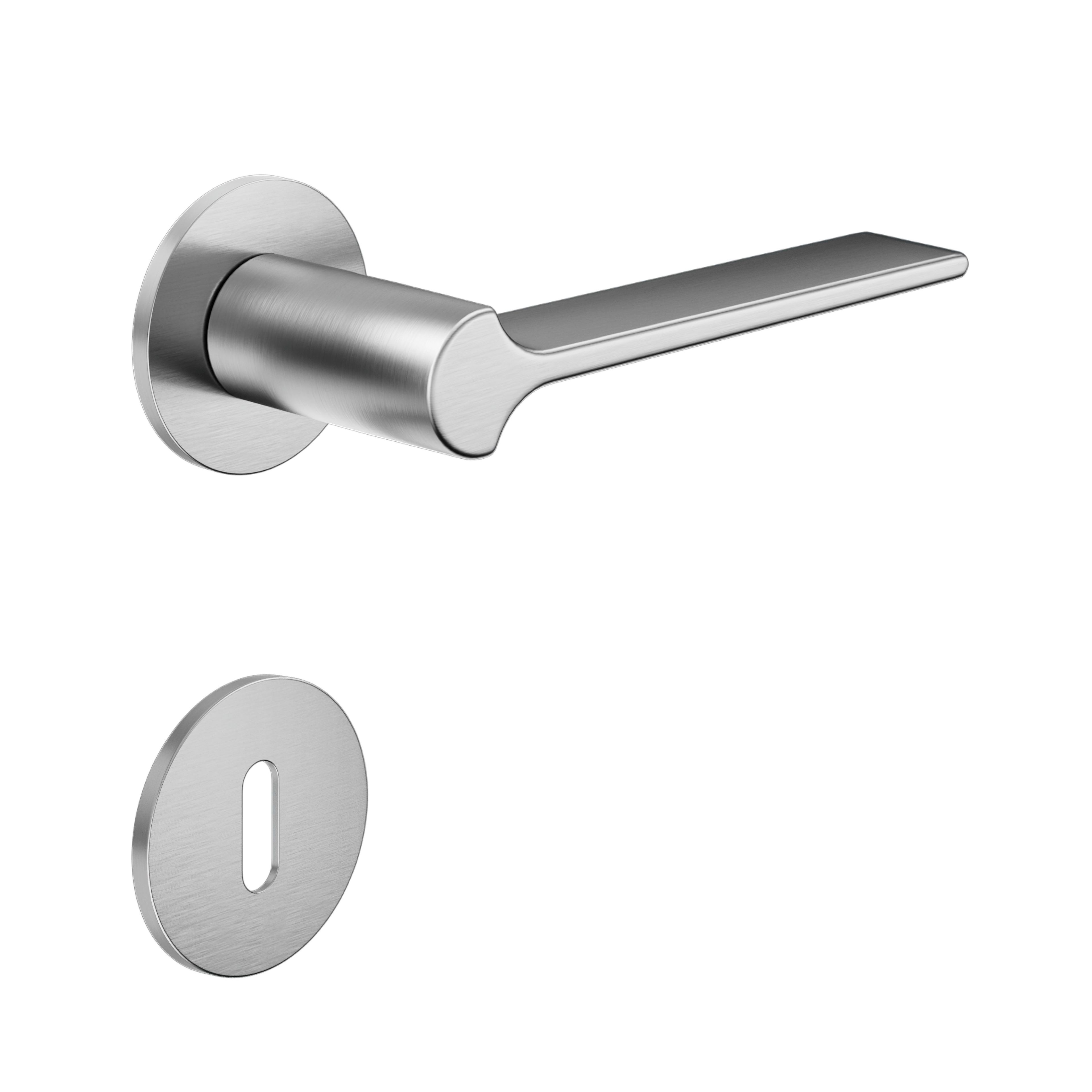 Ручка Dnd GINKGO ARCH-00028131 - Вид №39