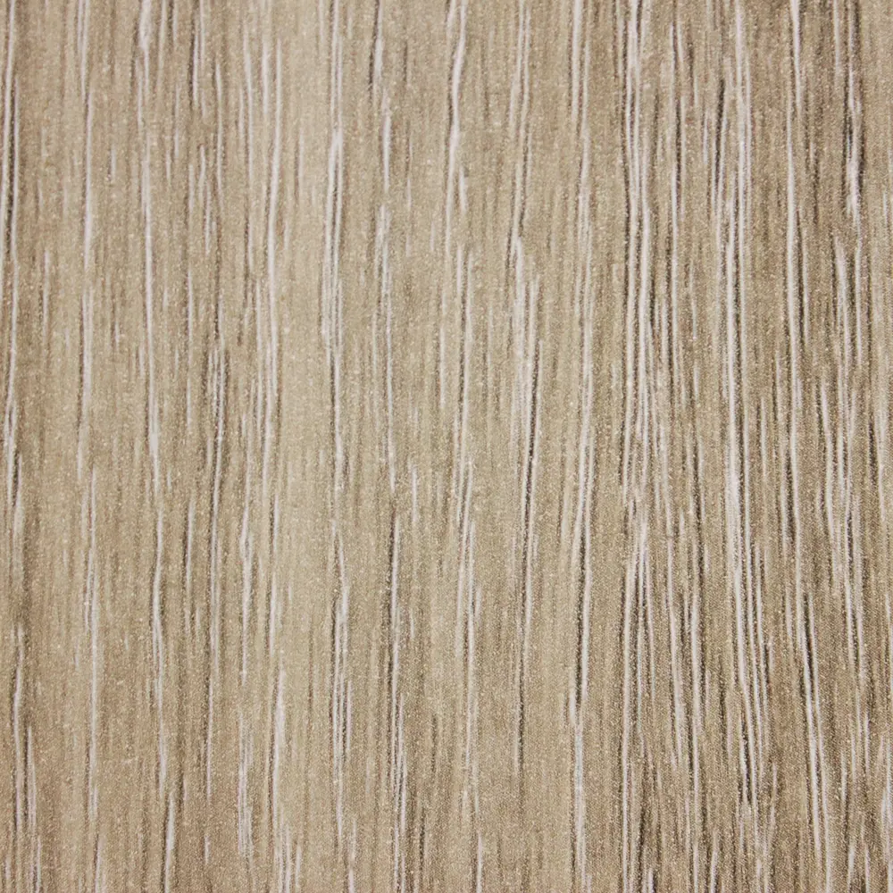 Тумба под раковину Santreyd «Рондо» — элегантное решение для ванной 18854995 STLM-0967091 - Вид №6