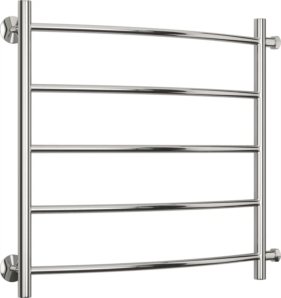 Водяной полотенцесушитель Сунержа ВПС-55ПБ для комфорта в ванной 86268355