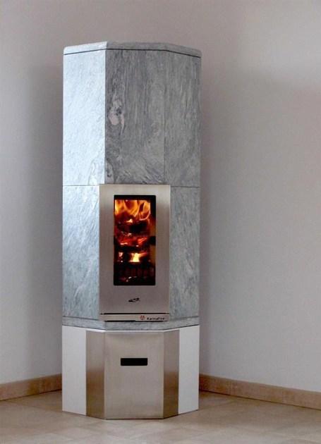 KarniaFire Ota sun-id-1351240 - Вид №2