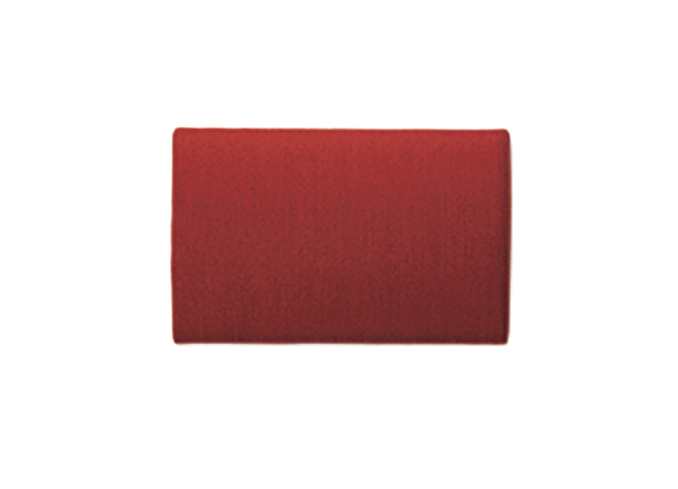 Abaco 755 Модульная система сидений. Стеновая обивка. Линейный модуль L 60 см. Et al. Abaco - Вид №1