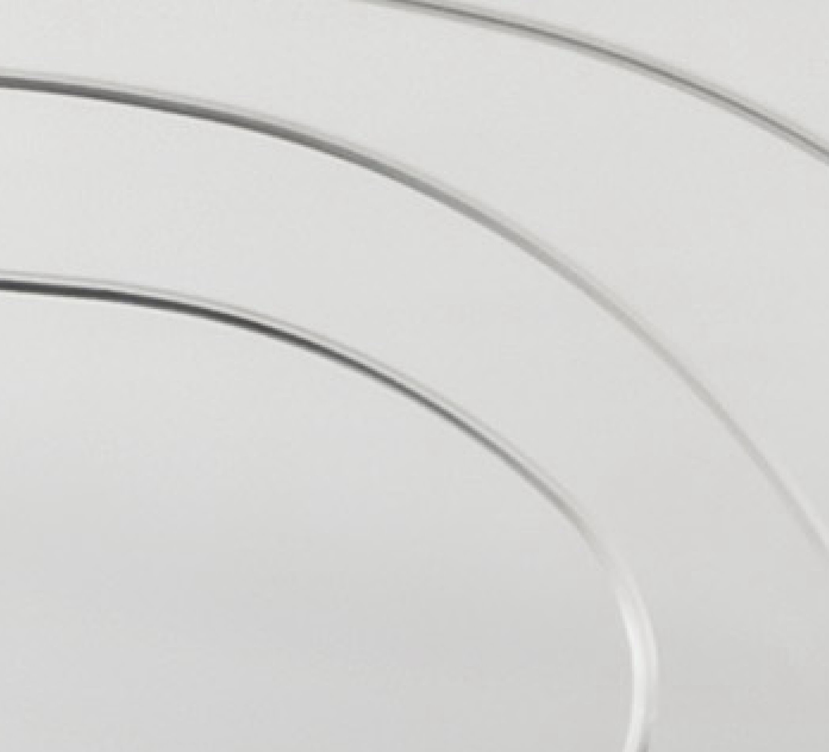 Прямоугольное зеркало с рамой стены Agon Essence RE-WOOD ARCH-00084503 - Вид №6