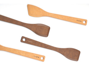 Совок / лопатка для посуды