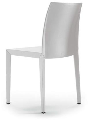 Poltrona Frau готов La collezione - tavoli e sedie sun-id-1362904 - Вид №1